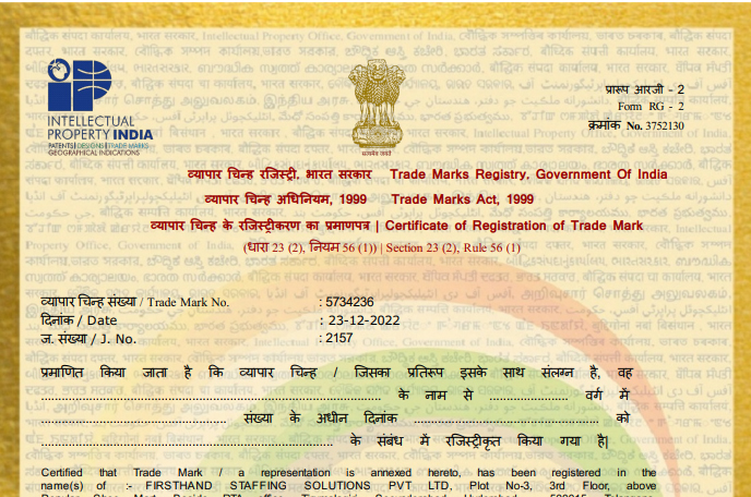 A Proud Milestone for HeyMan