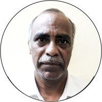 Purushotham