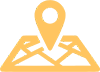 m-icon