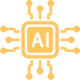 m-icon 3