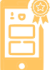 m-icon 4