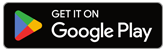 play-store-button-r3v3lsyb9rf4c3v9hzy0h43ons45rn7ommdzmwmws4