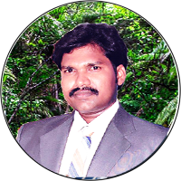 raj shekar