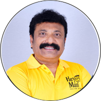 rajesh-r3va7rrdwpzhaqp52jcujdgzwouaaoifk3okd2xn80