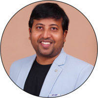 venkat